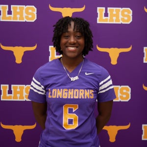 Kyah Vance  mugshot
