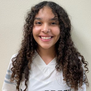 Jayleen Quinones mugshot