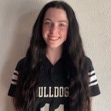 Kaley McElligott mugshot