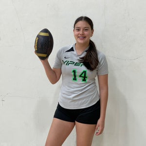 Mariana  Carruitero  mugshot