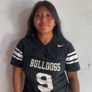 Lilo  Gaspar mugshot