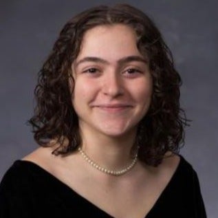 Rebecca Brambier mugshot