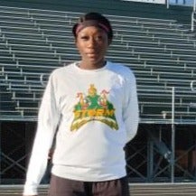 Roshyra Bembry mugshot
