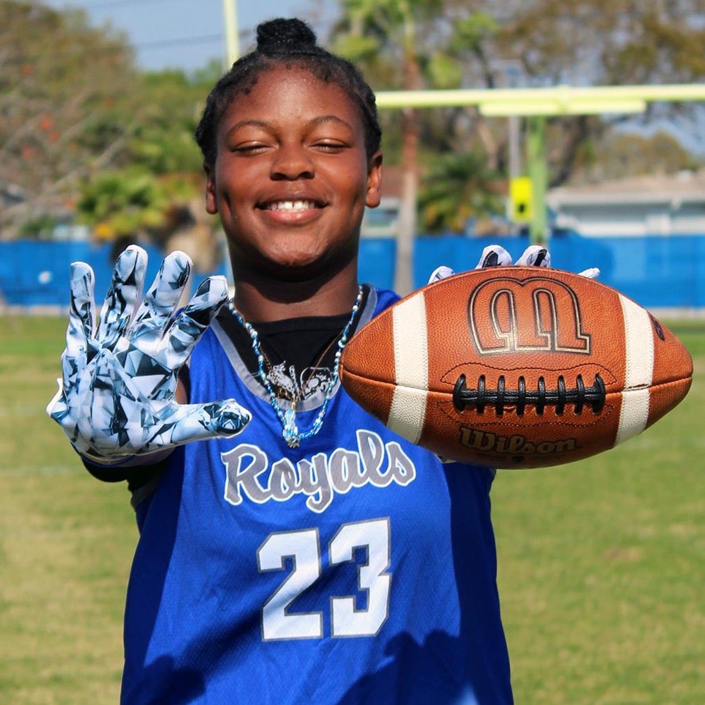 khahnydrah-sweet-s-st-petersburg-fl-hollins-high-school-career-home
