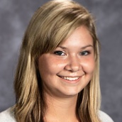 Emily Bean mugshot