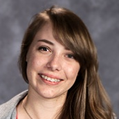 Jessie Wade mugshot