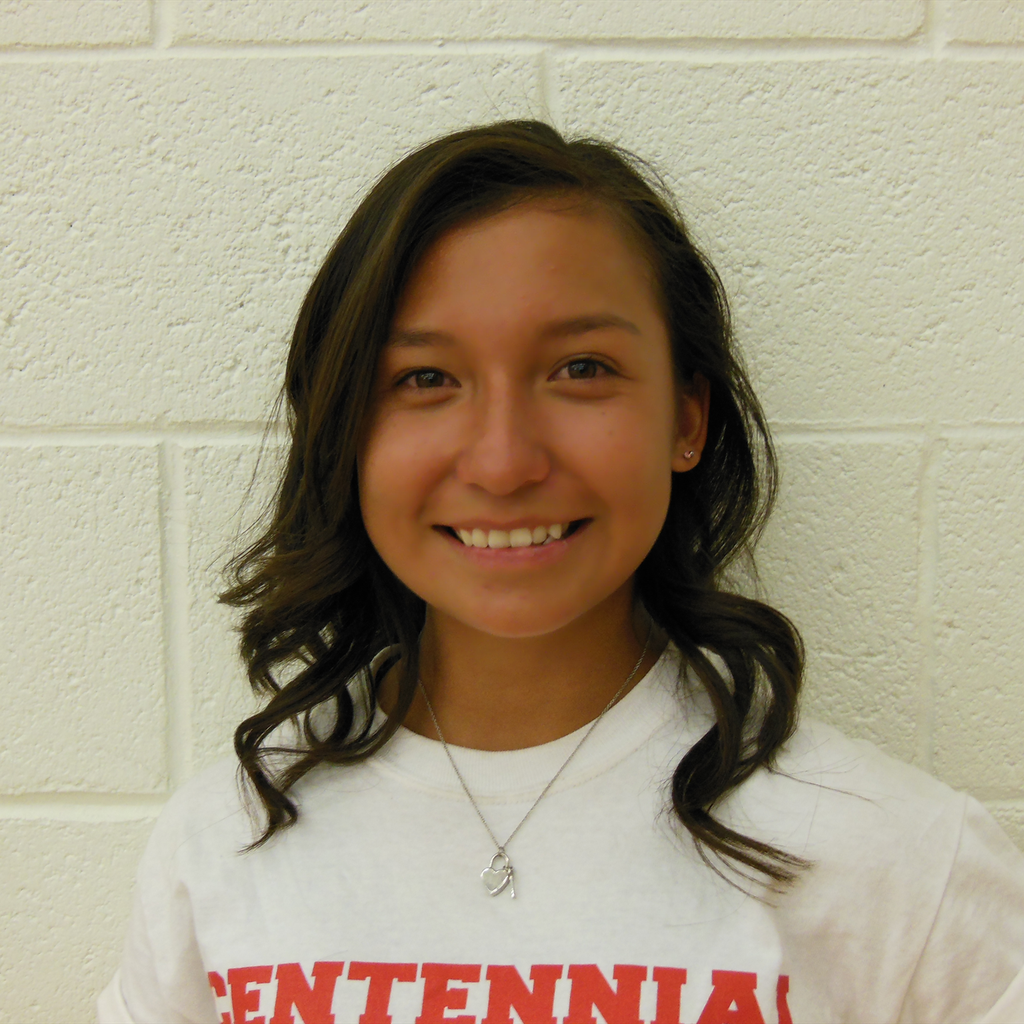 Jessica Pallarez mugshot