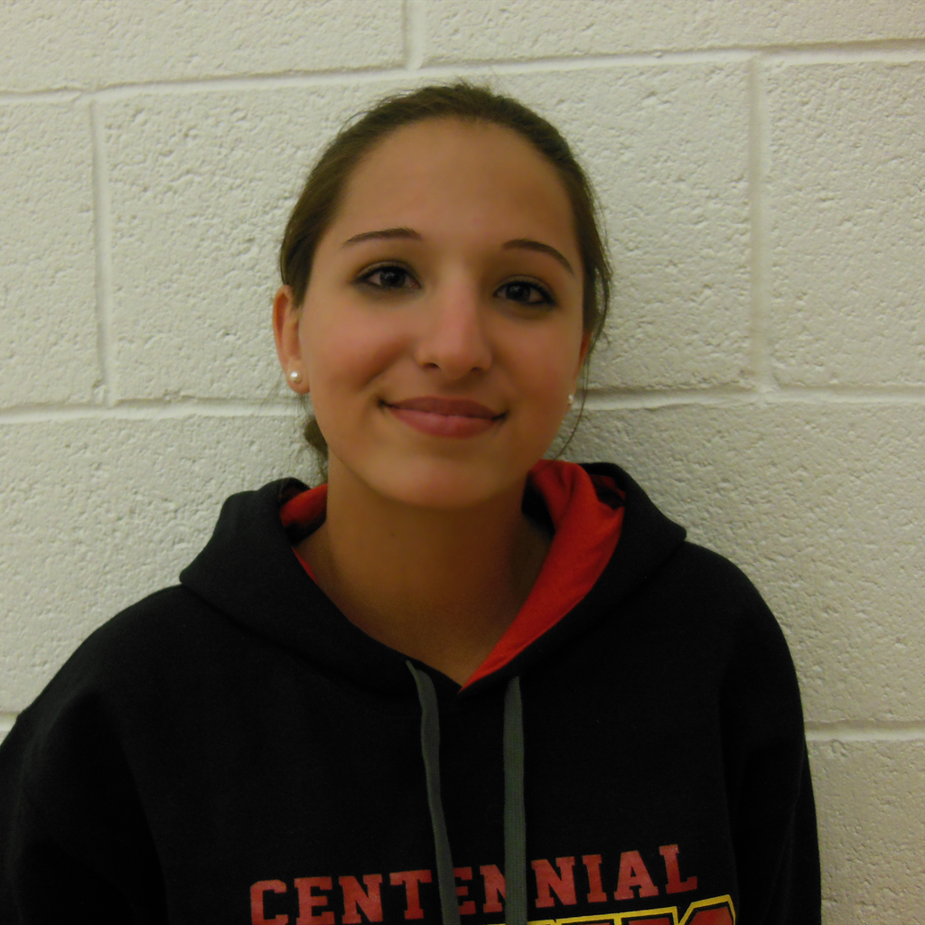 Amy  Yurwit mugshot