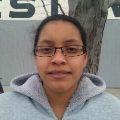 Sinclaire  Norris mugshot
