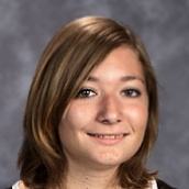 Hayley Davidson mugshot