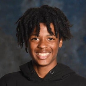 Malikai Jones mugshot