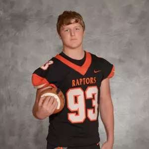 Ryan Merkel mugshot