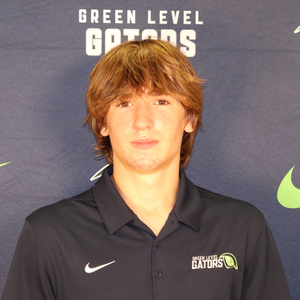 Brayden Vaisnins-carroll