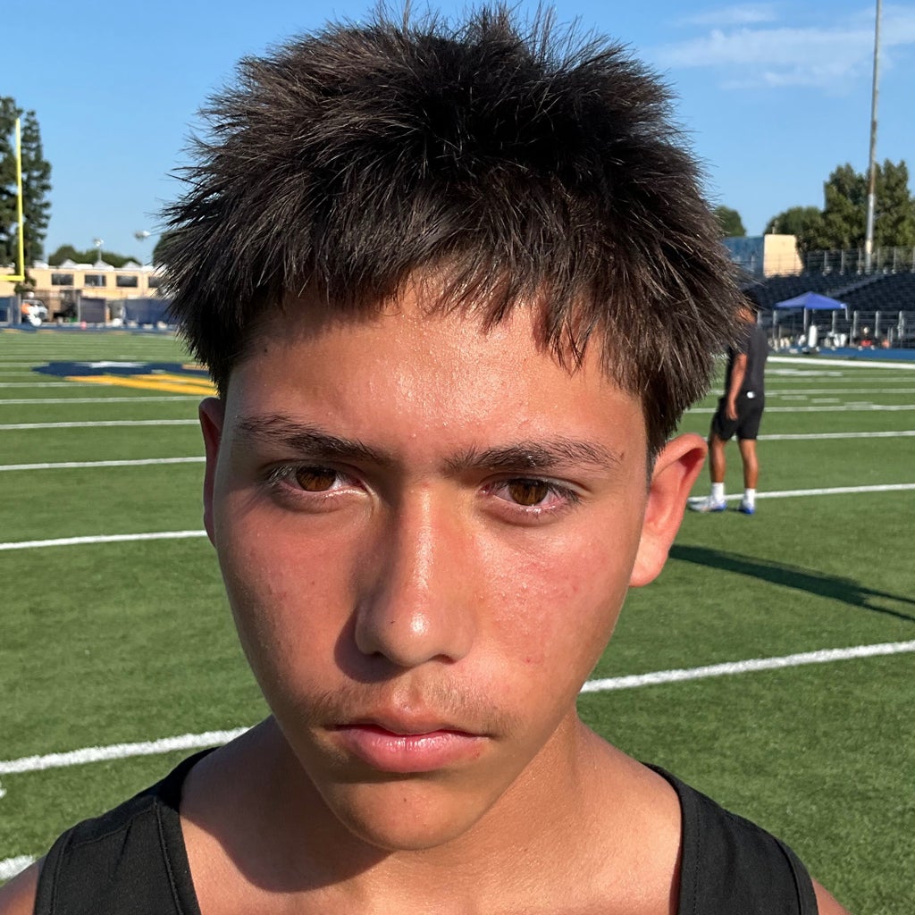 Mason Gallo