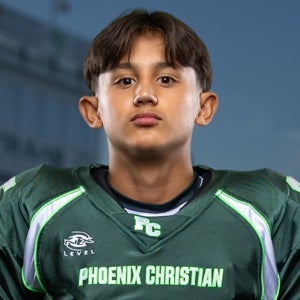 Elijah Martinez mugshot