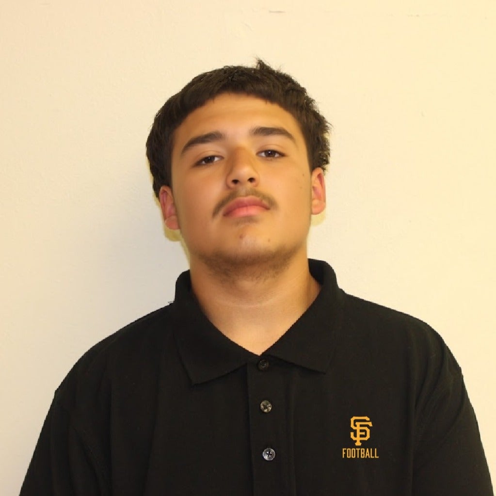 Jacob Munoz