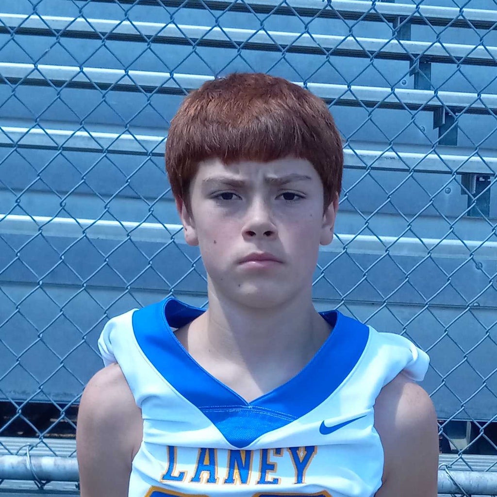 Aaron Martinez mugshot