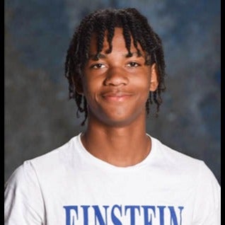 Kevin Taylor mugshot
