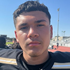 Ricardo Romero mugshot