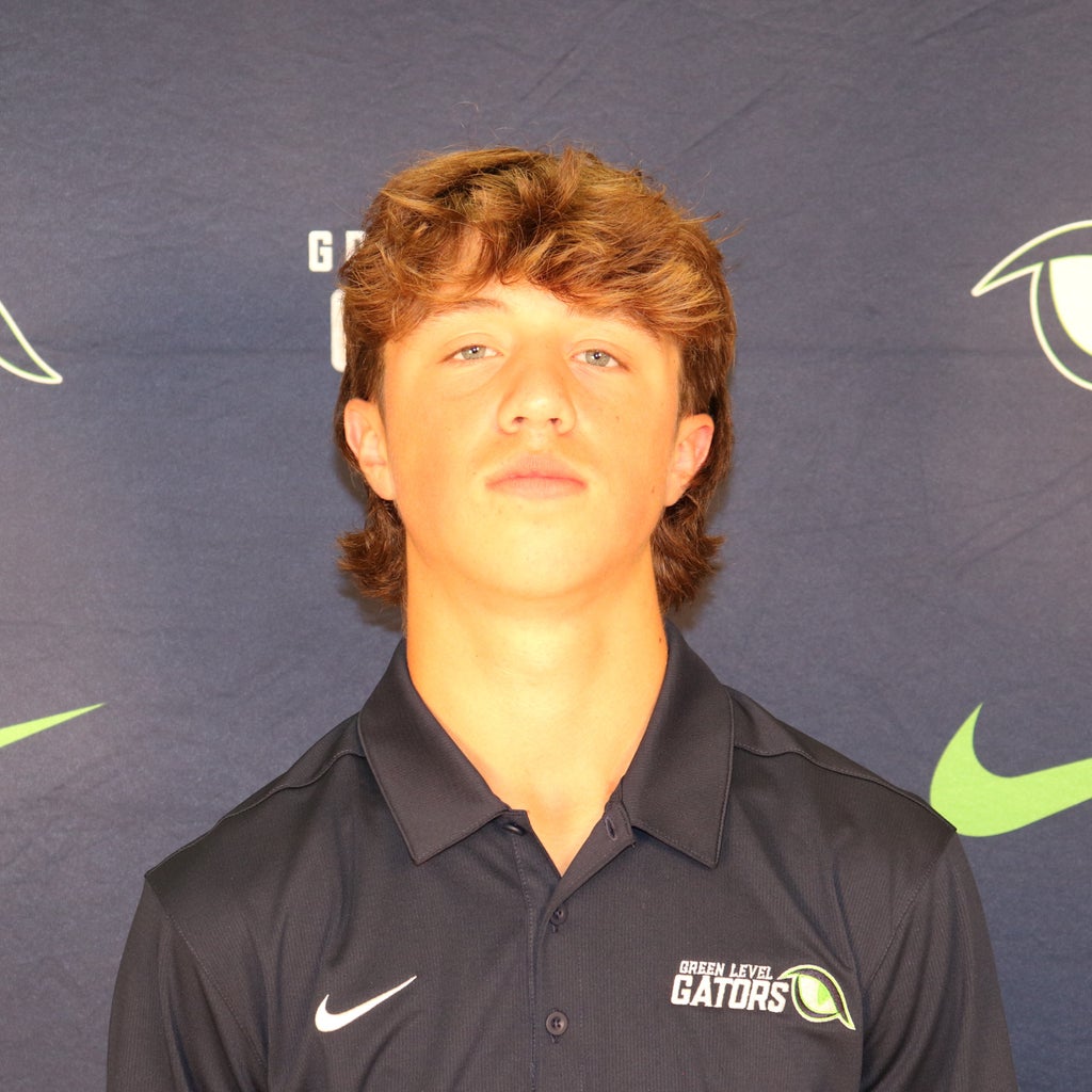 Evan Galpin