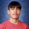 Tomas Valenzuela