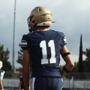 Colt Maltby