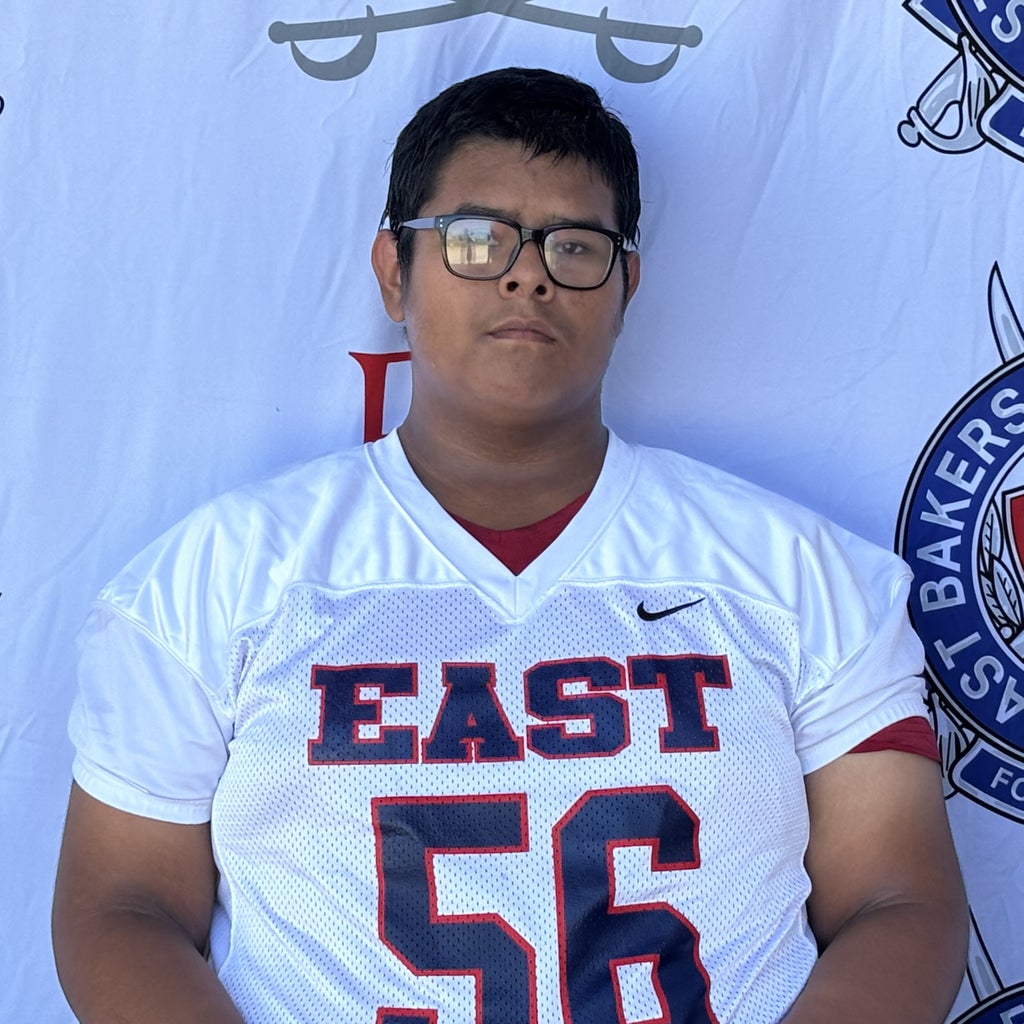 Juan Nunez mugshot