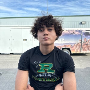 Justin Shirk mugshot