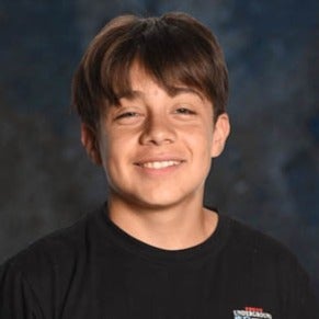 Alberto Velazquez mugshot