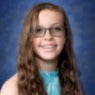 Jayden Carwile
