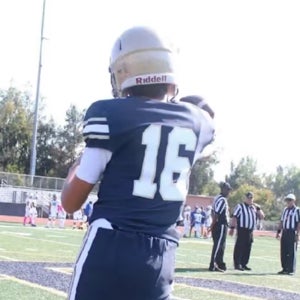 Santiago Ibarra