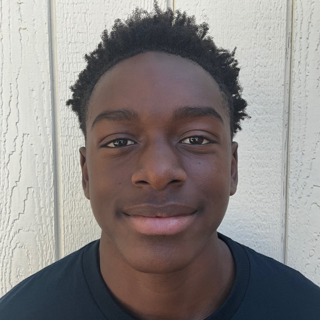 Daniel Kakooza