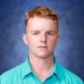 Jaxson Wengert