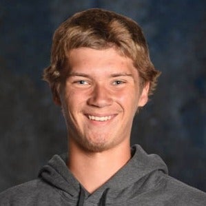 Daniel Workman mugshot