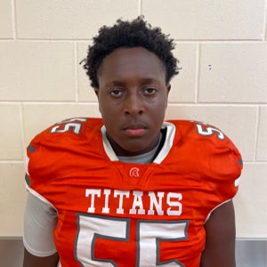 Zachriah "Cheese" Lewis