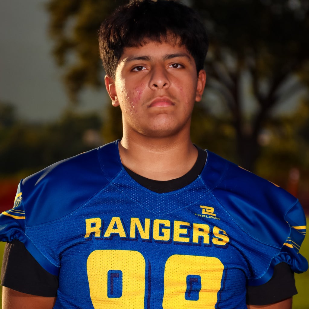 Emiliano Hernandez mugshot