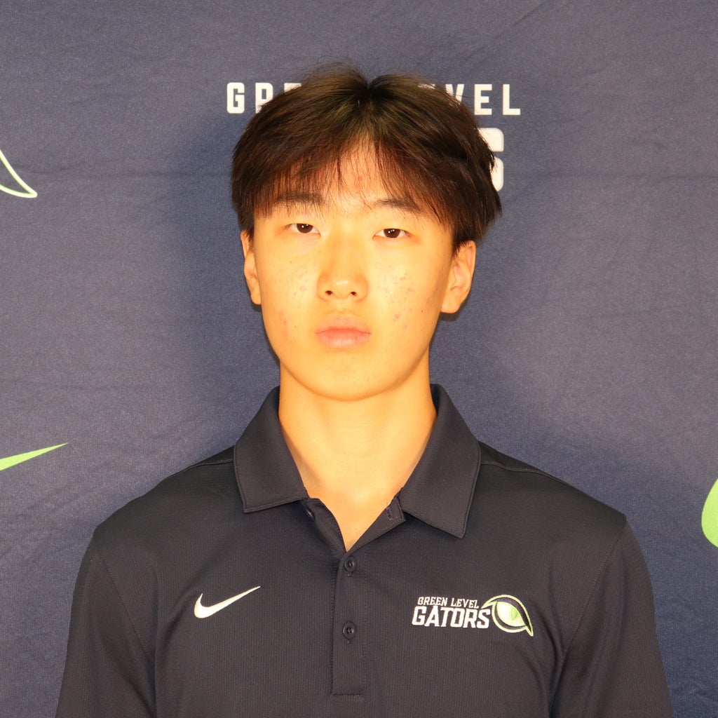 Aiden Kim