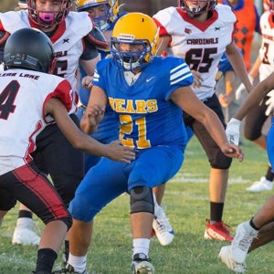 Alex Rodriguez mugshot