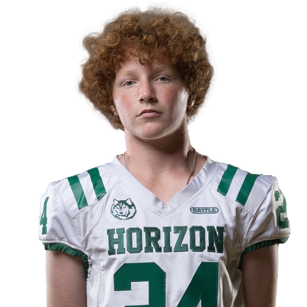 Ryan Schwartz mugshot