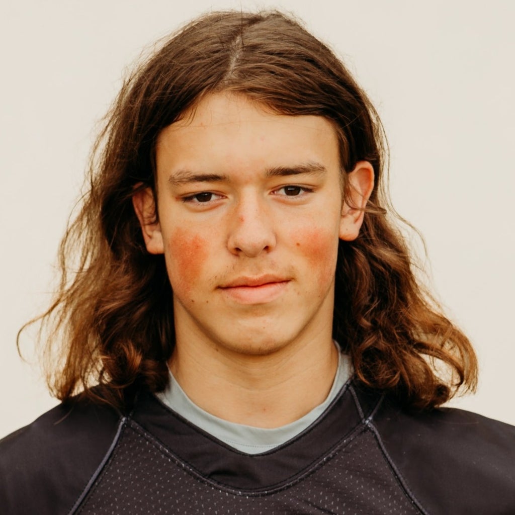 Elijah Koens