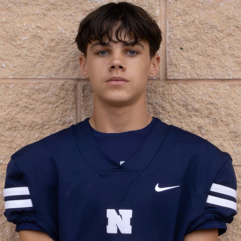 Dylan Schmidt