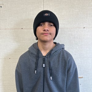 Larry Gonzalez mugshot