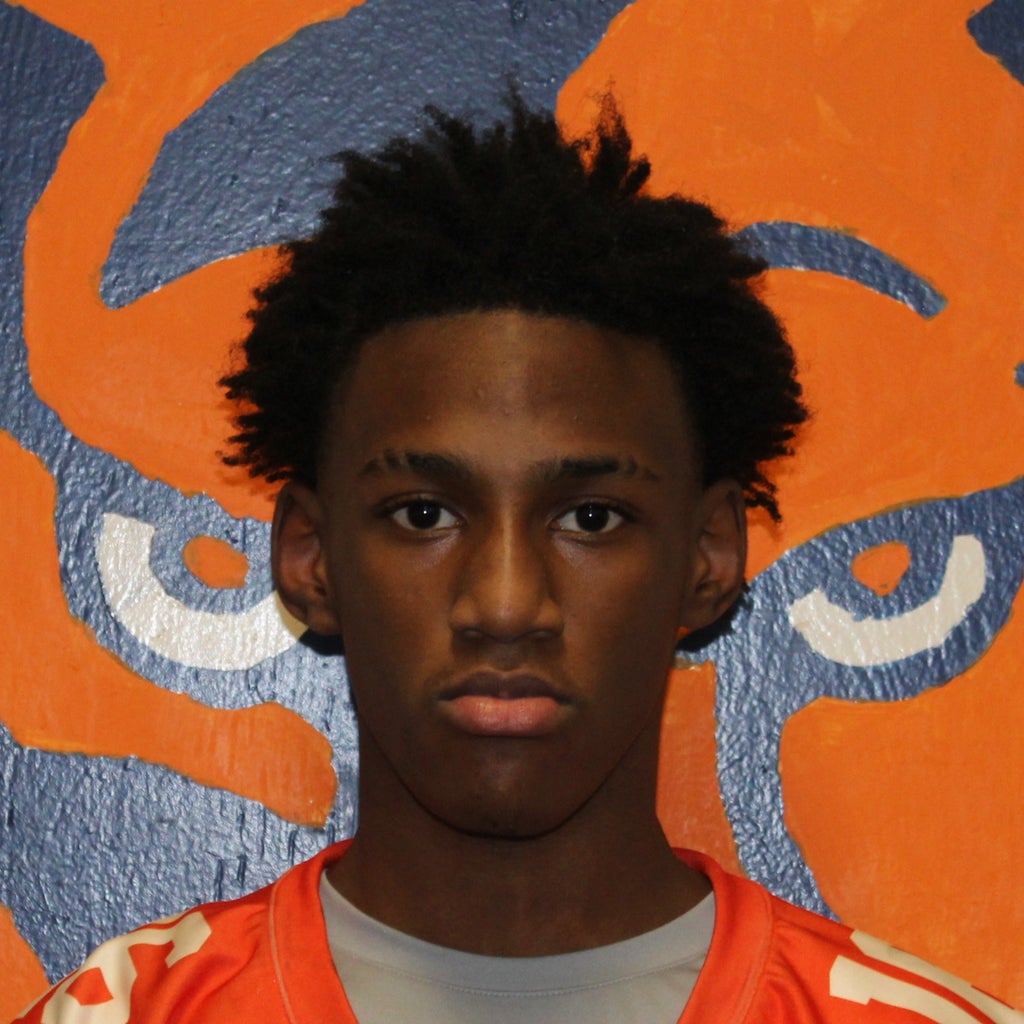 Javion Davis