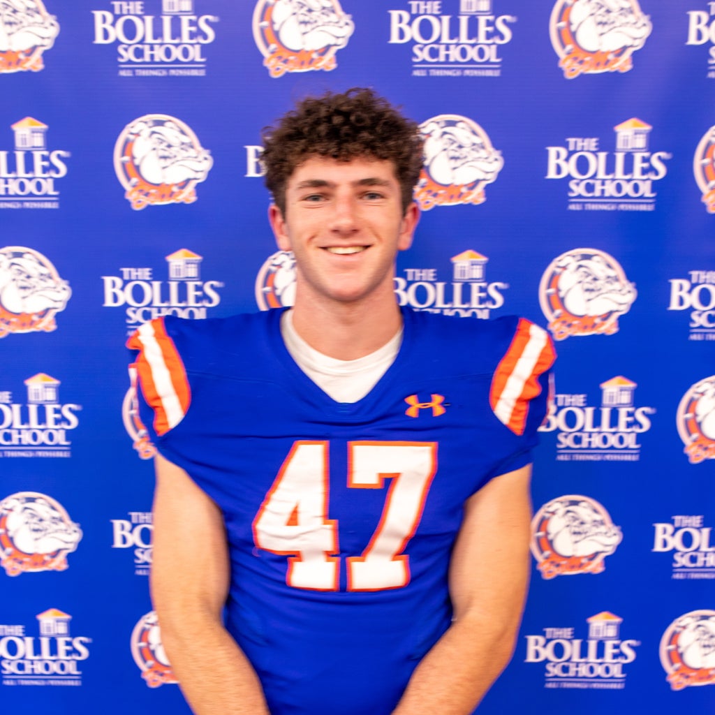 Gabe Morris