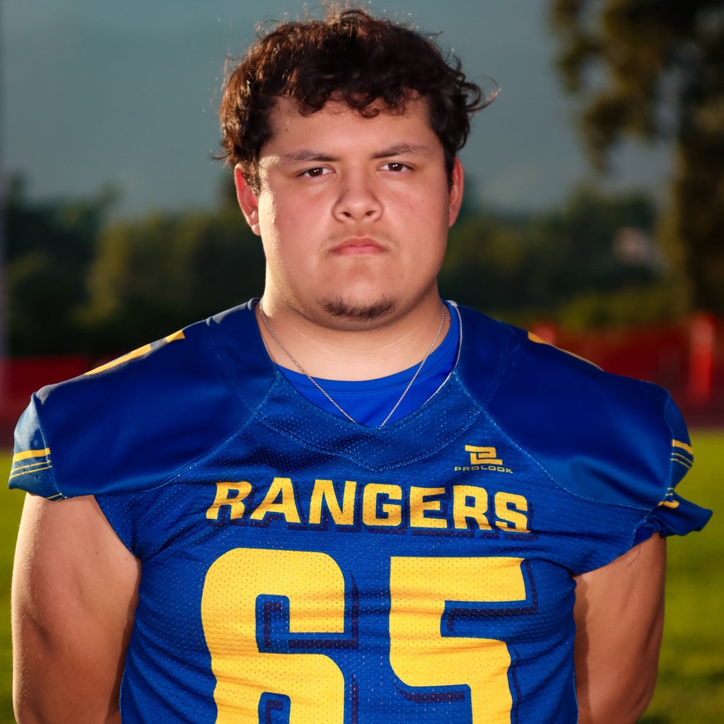 Adrian Torres mugshot