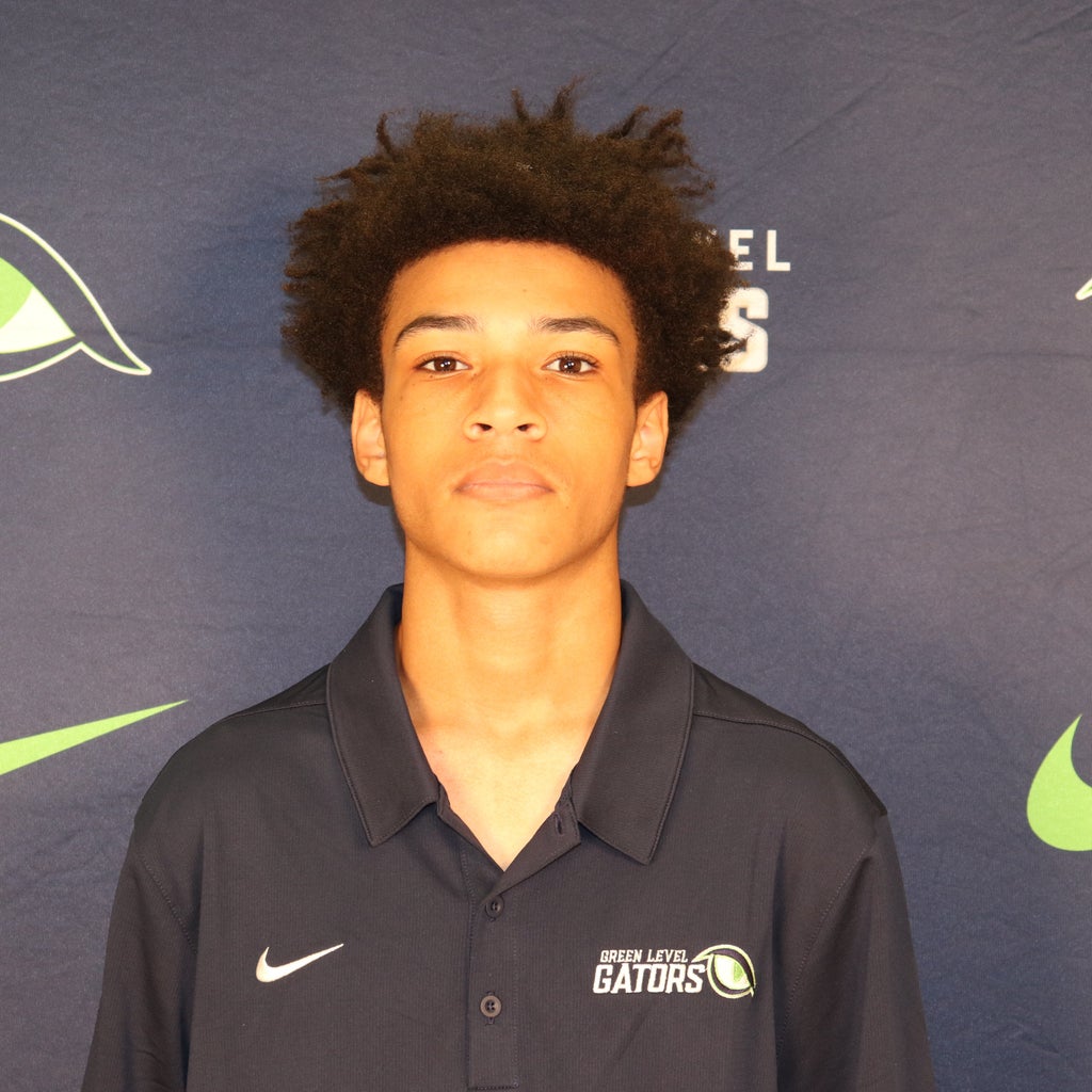 Zjastaten Warren mugshot