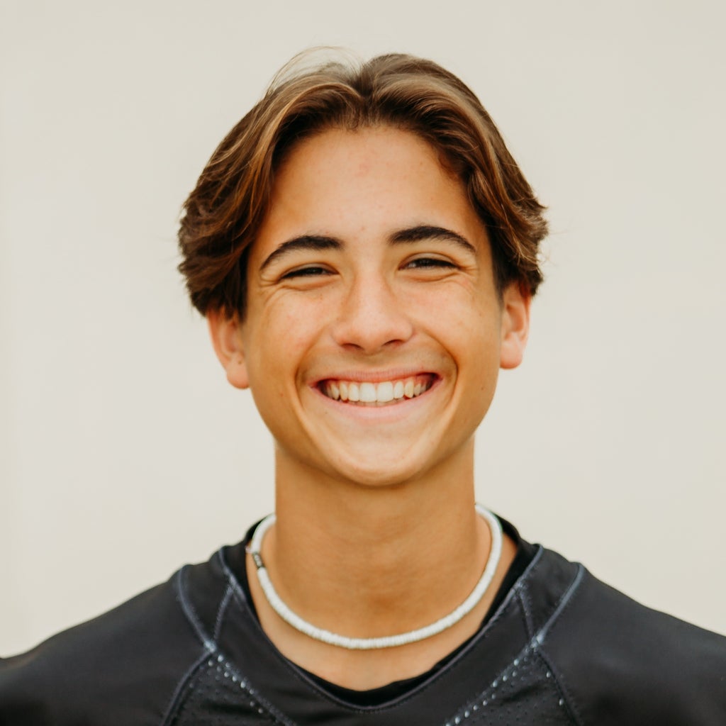 Joel Franklin mugshot