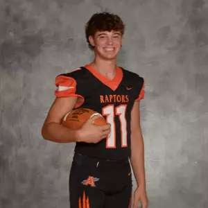 Maddux Snider mugshot