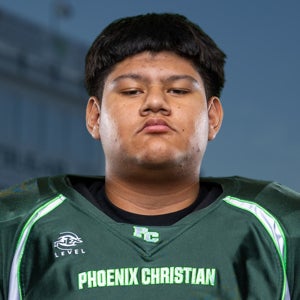 Joshua Zuniga mugshot