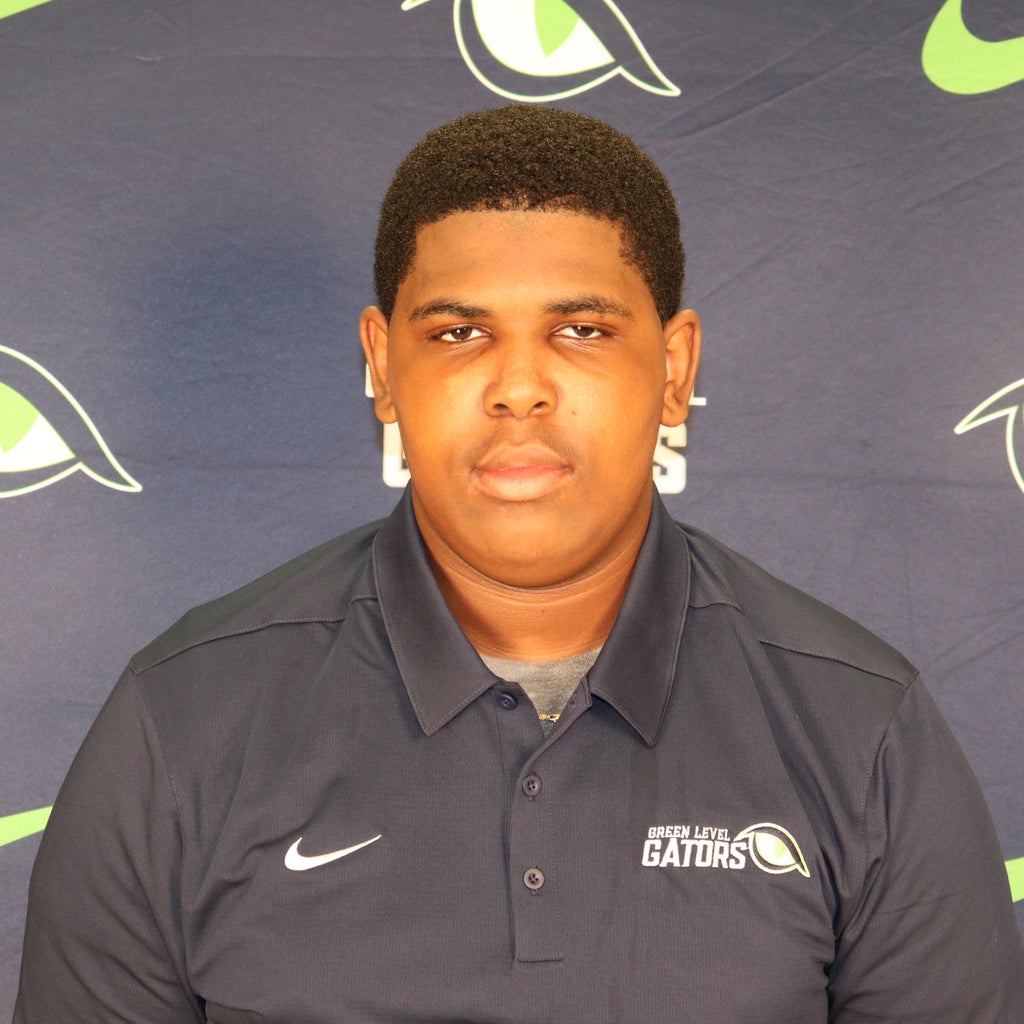 Xavion Hauser mugshot